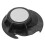 Bobbin Case 3.5x3.8cm/1.4x1.5in Plastic Material 1