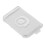 Spolskyddsplatta för SC220/c620L Exquisite 2