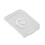 Spolskyddsplatta för SC220/c620L Exquisite 4