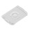 Spolskyddsplatta för SC220/c620L Exquisite 5
