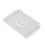 Spolskyddsplatta för SC220/c620L Exquisite 3
