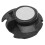 Bobbin Case 3.5x3.8cm/1.4x1.5in Plastic Material 2