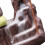 Backflow Incense Burners Cute Appearence Ceramic 5