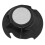 Bobbin Case 3.5x3.8cm/1.4x1.5in Plastic Material 4