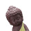 Backflow Incense Burners Cute Appearence Ceramic 3