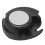 Bobbin Case 3.5x3.8cm/1.4x1.5in Plastic Material 5