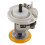 Bobinadora automática de acero inoxidable 1