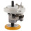 Bobinadora automática de acero inoxidable 5