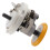 Bobinadora automática de acero inoxidable 4