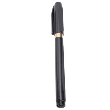 Kalligrafie-Stift-Künstler Anfänger Schreiben Zeichnen