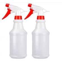 Spray inovator, material ecologic HDPE, duză reglabilă, tehnologie anti-scurgere, pentru uz casnic, grădină, îngrijirea animalelor de companie,