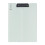 A4 klembord, praktisch, multifunctioneel, staand 1