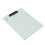 A4 klembord, praktisch, multifunctioneel, staand 4