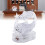 DIY-Konstellationen-Kristallpuzzle, 9