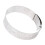 Bracelet Measuring Gauge Wrists Adjustable Sizing 3