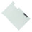 A4 klembord, praktisch, multifunctioneel, staand 2