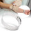 Bracelet Measuring Gauge Wrists Adjustable Sizing 5