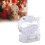 DIY-Konstellationen-Kristallpuzzle, 10