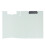 A4 klembord, praktisch, multifunctioneel, staand 3