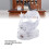 DIY-Konstellationen-Kristallpuzzle, 14