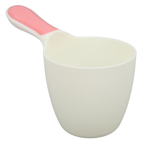 Sköljkopp för babybad Säker Giftfri Hållbar 2