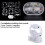 DIY-Konstellationen-Kristallpuzzle, 15