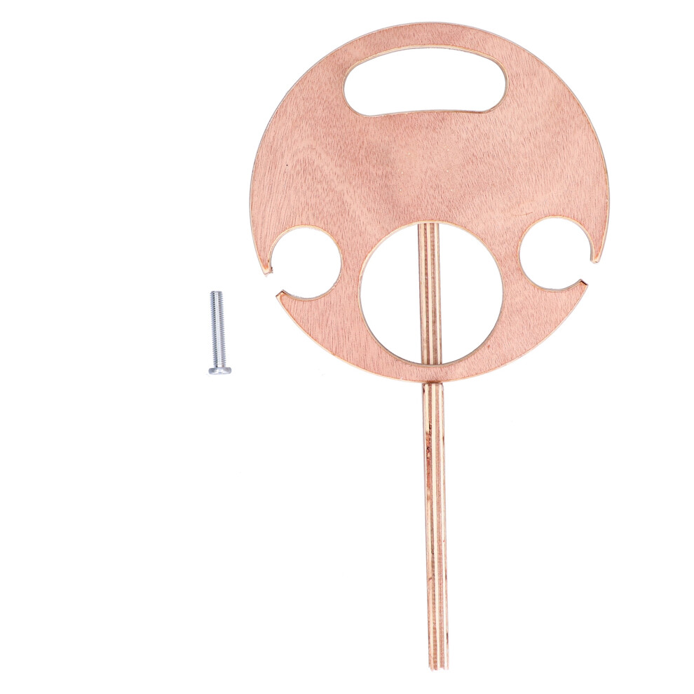 Folding Outdoor Drink Table, Portable Wine Stand for Beaches Campsites and Home Terraces-image-OPC-PN595SY-NEW