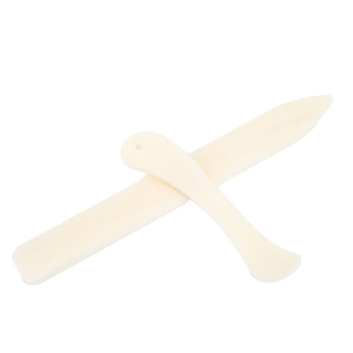 Vouwbeen Origami Papiervouwer Knutselen 2
