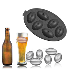 Kamienie do whisky, elegancki wygląd, stal nierdzewna, wielokrotnego użytku kryształki lodu, nierozcieńczający, chłodzący schładzacz do piwa