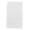 Lot de 8 patchs pour bec de saxophone alto/ténor 1