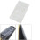 Lot de 8 patchs pour bec de saxophone alto/ténor 2