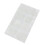 Lot de 8 patchs pour bec de saxophone alto/ténor 3