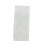 Lot de 8 patchs pour bec de saxophone alto/ténor 4