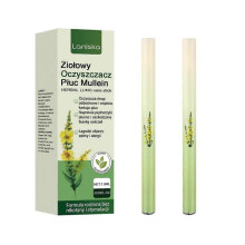 (2pcs)1-3x Lung Cleanse with Herbal Diffuser Pen 1.5ml