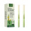 (2pcs)1-3x Lung Cleanse with Herbal Diffuser Pen 1.5ml 1