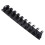 Baseball Cap Rack Holder Self Adhesive Wall 3