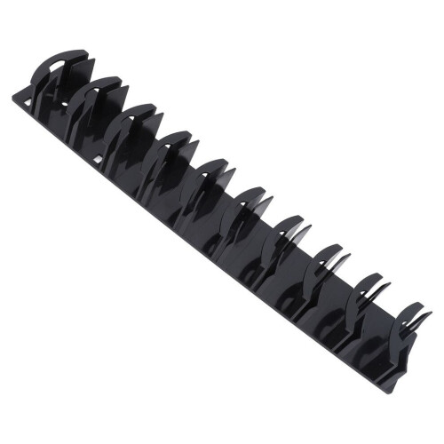 Baseball Cap Rack Holder Self Adhesive Wall 2