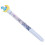Schwarzer Gelstift, Farbpalette, Griff, Cartoon-Kappe 4