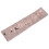Födelsedagsflicka Skärp Tiara Roséguld Strössel 5
