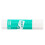 9g Solid Glue Stick Strong Adhesives All Purpose 2