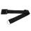 Cello Adjustable Strap Cloth Cellos Endpin Anchor 1