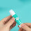 9g Solid Glue Stick Strong Adhesives All Purpose 5