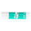 9g Solid Glue Stick Strong Adhesives All Purpose 3