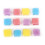72Pcs Diamond Painting Wax Good Adhesion Durable 1