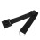 Cello Adjustable Strap Cloth Cellos Endpin Anchor 4
