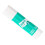 9g Solid Glue Stick Strong Adhesives All Purpose 4