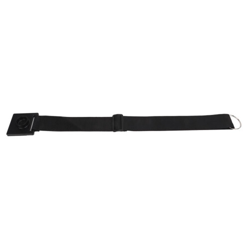 Cello Adjustable Strap Cloth Cellos Endpin Anchor 2