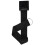 Cello Adjustable Strap Cloth Cellos Endpin Anchor 2