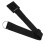 Cello Adjustable Strap Cloth Cellos Endpin Anchor 5