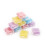 72Pcs Diamond Painting Wax Good Adhesion Durable 4